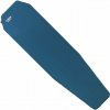 Karimatka YATE Extrem Lite 3,8 modrá (8595053911981)