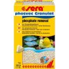 sera phosvec Granulat 500 g