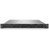 HPE DL360 G12 6517P 2x32G 8SFF EU Svr (P90000-425)