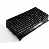 Aputure INFINIMAT Control Grid 2x4