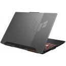 Notebook Asus TUF Gaming A15 FA507RC-HN053W