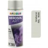 Dupli Color Aerosol Art sprej 400 ml RAL9006 polomat