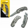 Stanley QuickSlide 0-10-813