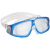 Aquasphere Plavecké okuliare - SEAL 2.0 svetlomodrá/biela