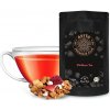 AVITA Children Tea 100 g