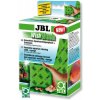 JBL WishWash