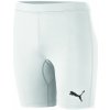 Puma LIGA Baselayer M 655924-04 thermoactive shorts (50044) Green Camo L