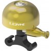 Lezyne Classic Brass medium zlatá