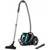 Rowenta RO7212EA