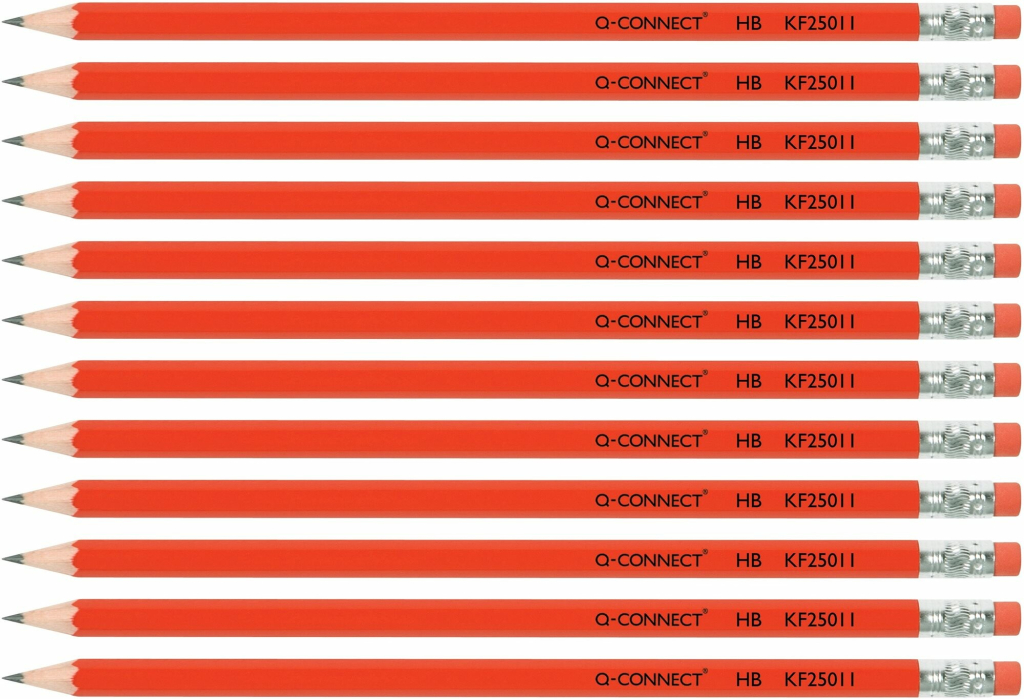 Q-Connect QC025011 12 ks