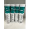 Molykote BR2 Plus 400 g