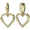 GUESS JUBE04617JWYGT/U