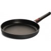 Panvica 28 cm WOLL Eco Lite QXR indukčná nepriľnavá s odnímateľnou rukoväťou 1528ELI-Q