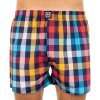 Horsefeathers trenky Sonny sunrise AM069G