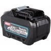 MAKITA XGT BL4050 191L47-8