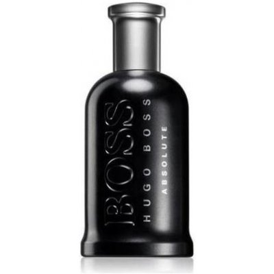 Hugo Boss Boss Bottled Absolute parfumovaná voda pánska 100 ml tester