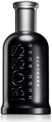 Hugo Boss Boss Bottled Absolute parfumovaná voda pánska 100 ml tester