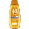 SCHAUMA Argan Oil & Repair šampón 400 ml