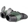 Ďalekohľad YUKON Sideview 10x21