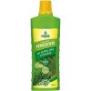 Forestina KAPKA Palmy, juky, draceny 500 ml