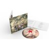 McCartney Paul - Wild Life CD