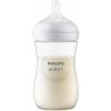 Philips Avent Antikoliková fľaša Natural SCY903/01 260ml Response