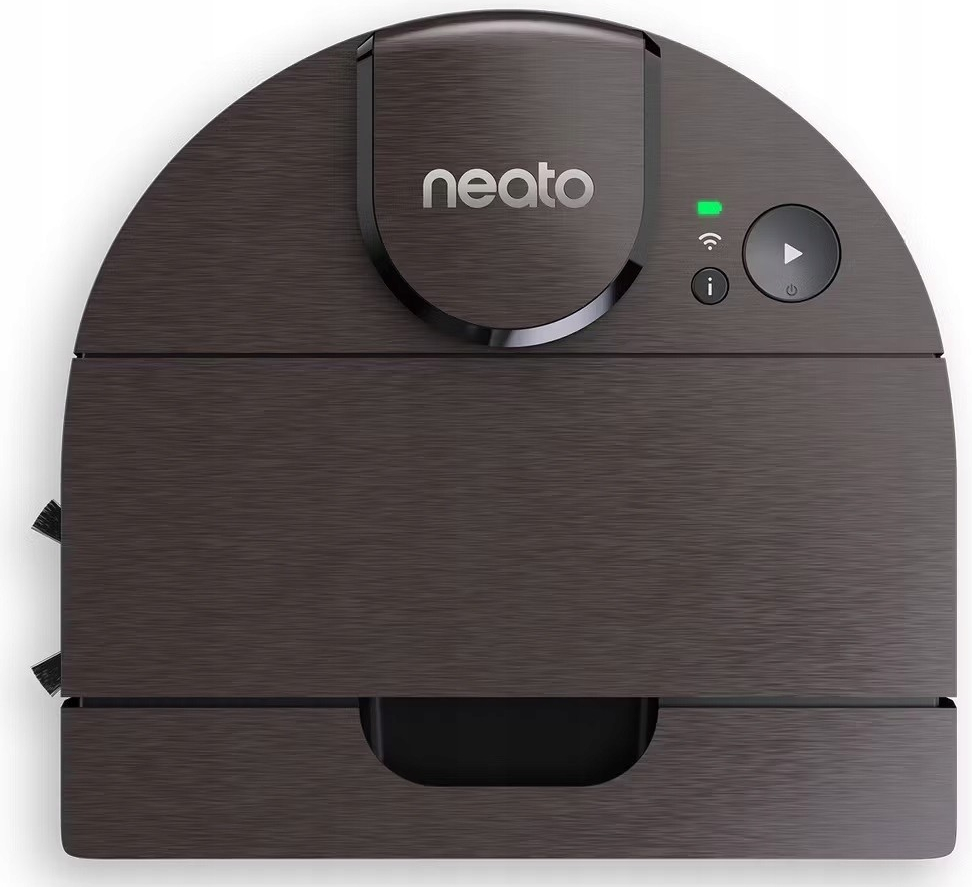 Neato Robotics D8