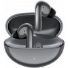 Bezdrôtové slúchadlá do uší Honor Earbuds 4i