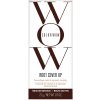 Color Wow Root Cover Up Medium Brown 2,1 g