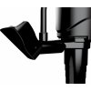 Tetra Tetra FilterJet 600 - vnitřní filtr
