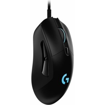 Logitech G403 Hero 910-005632