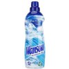 Wansou aviváž Aromatherapy Mountain Sky koncentrát 1 l