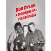 A Modern Dal filozófiája