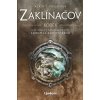 Zaklínačov kódex - Puysségur T. Alain
