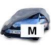 Compass Ochranná plachta Full M 100% Waterproof