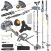 Powermat PM-KSW-4HM