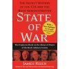 State of War: The Secret History of the CIA and the Bush Administration