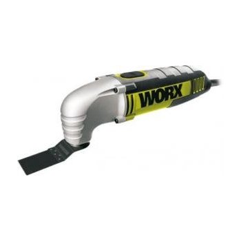 Worx WU678