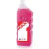MAX1 čistič Bike Cleaner 1 l náhradná náplň