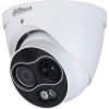 TERMOKAMERA DAHUA TPC-DF1241-B7F8-S2