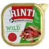 Rinti Pur Adult Wild zverina 300 g