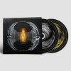 CD/2Blu-ray Pearl Jam: Dark Matter