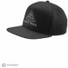 Craft PRO 3D Mesh Tru šiltovka, čierna