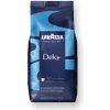 Lavazza Dek bezkofeínová zrnková káva 500g
