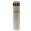 Hugo Boss Orange telové mlieko 200 ml