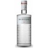 The Botanist Islay Dry Gin 46% 0,7 l (čistá fľaša)