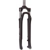 Suntour NEX HLO DISC
