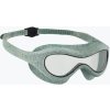 Plávacia maska detská arena Spider Mask r smoke/grey