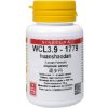 WCL3.9 - huanshaodan - 60 tablet Sinecura