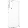Fixed Skin ultratenké TPU gélové puzdro pre Samsung Galaxy A15/A15 5G, 0,6 mm, číre FIXTCS-1259